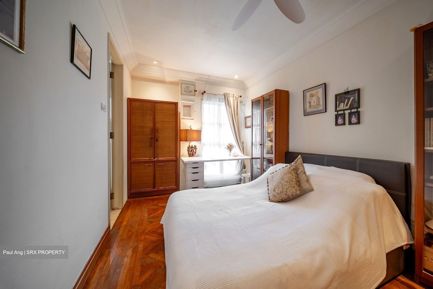 Holland Grove (D10), Semi-Detached #574666471